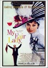 My Fair Lady (1964)4.jpg